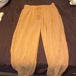 Aerie Joggers